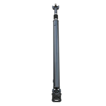 Solidspare Rear Prop Drive Shaft /Driveshaft For Ford 99-02 F-350 F-250 Super Duty 4WD 7.3L