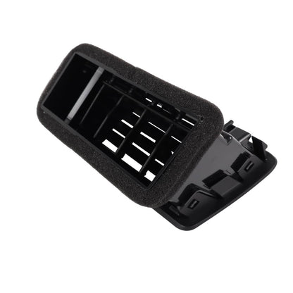 Solidspare Pack Of 2 Dashboard Air A/C Vent Left & Right For Dodge Challenger 2008-2014