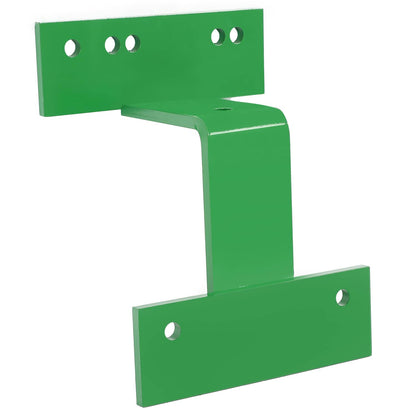 Solidspare Step Extension W/Mounting Bolts For John Deere 2510 2520 3010 3020 4010 4020
