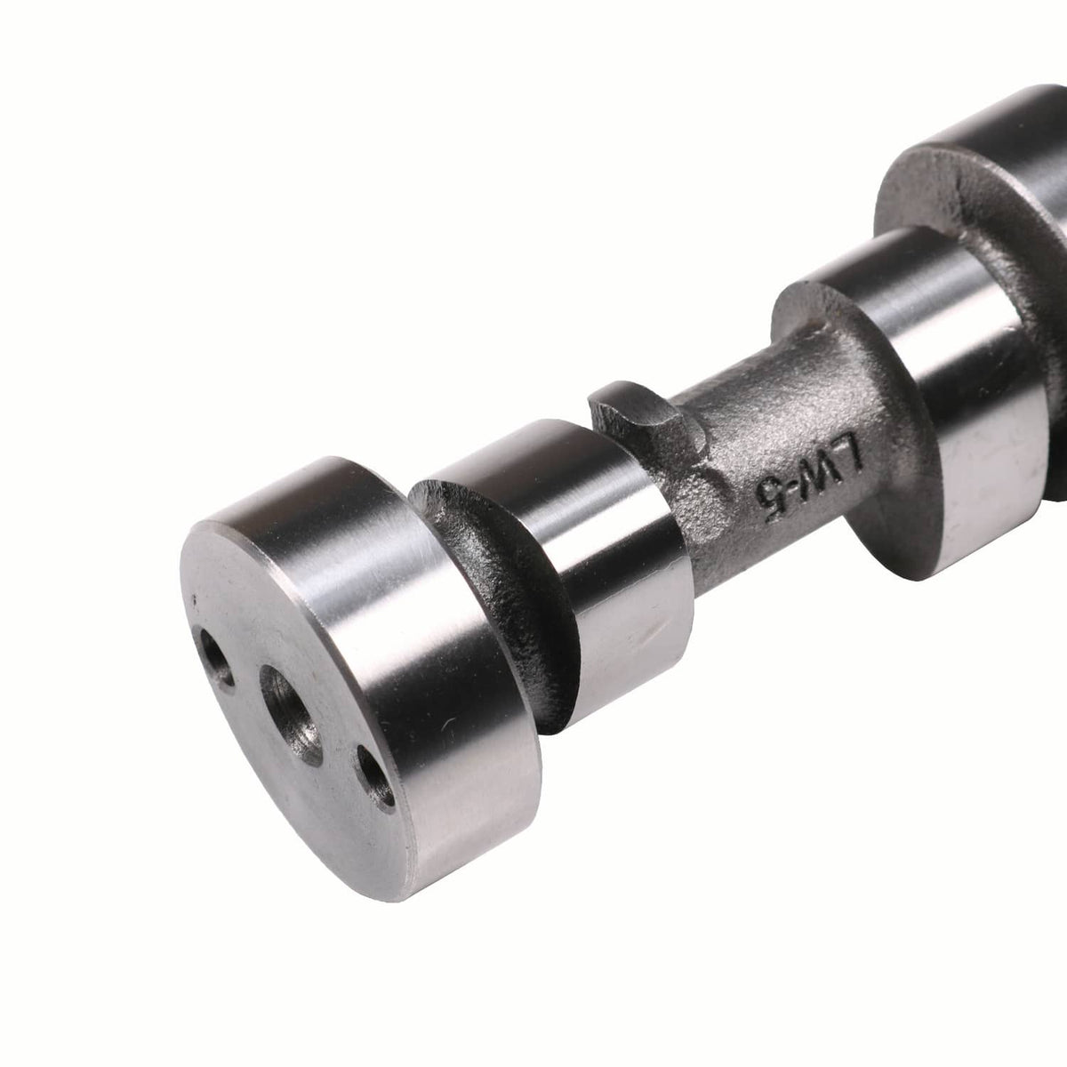 Solidspare Camshaft Cam Shaft For Polaris 09-14 Ranger Crew RZR S Sportsman 800 Series ATV