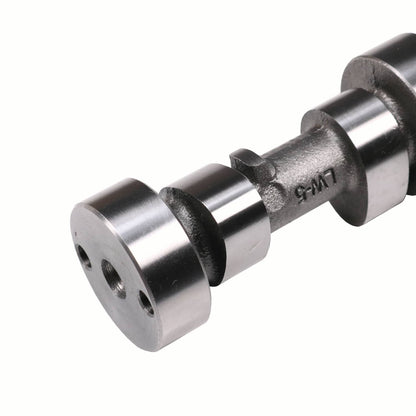 Solidspare Camshaft Cam Shaft For Polaris 09-14 Ranger Crew RZR S Sportsman 800 Series ATV