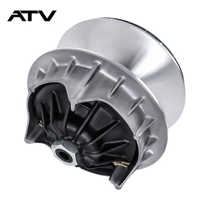 Solidspare For CFMOTO UTV 1000 Primary Driven Clutch 0JYA-051000-00003 0JYA-051000-00002