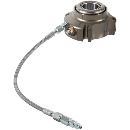 Solidspare Racing Clutch Hydraulic Throwout Bearing 91605135 for Chevy Release Bearing