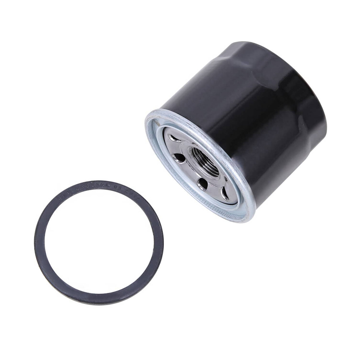 Solidspare OIL FILTER REPLACEMENT FOR POLARIS SPORTSMAN 2520799 2521424 3084963 3089996