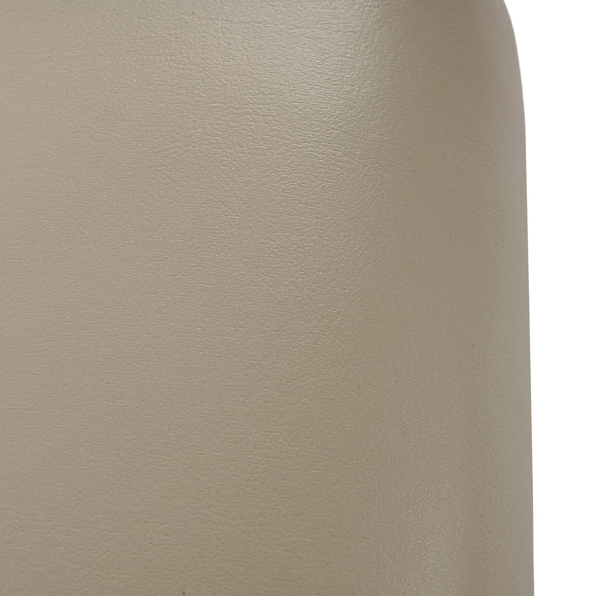 Solidspare Front Seat Bottom Cushion Assembly Set Golf Cart For EZGO RXV 2008-UP Models