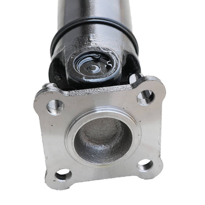 Solidspare 5273310AA Rear Drive Shaft For 2007-2014 Jeep Compass Patriot 4WD AWD 2.4L 2.0L