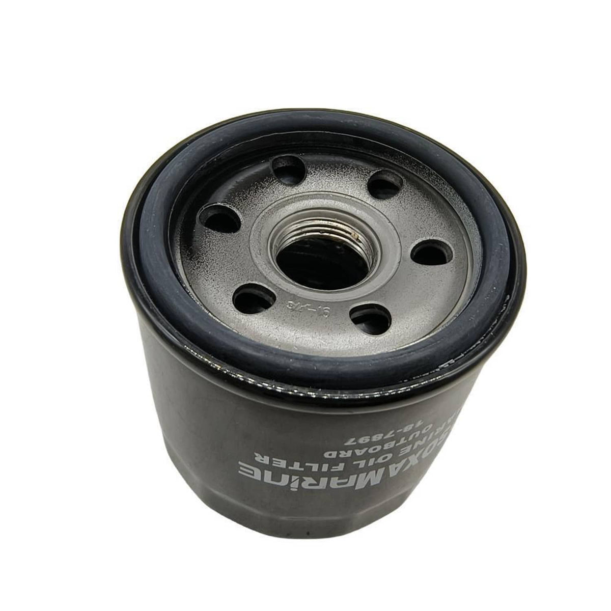 Solid Spare 17400-92851 Maintenance Service Kit For Suzuki DF 140 HP Outboard 17400-92J23