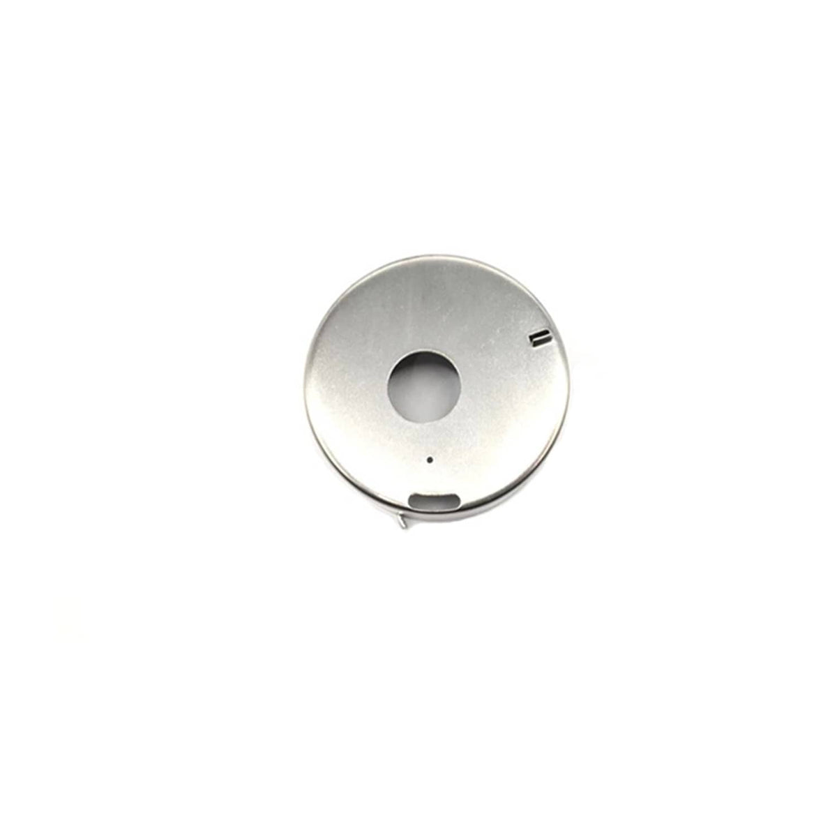 Solid Spare NEW EVINRUDE JOHNSON BRP OMC Water Pump Kit 0432955 432955 18-3389 outboard