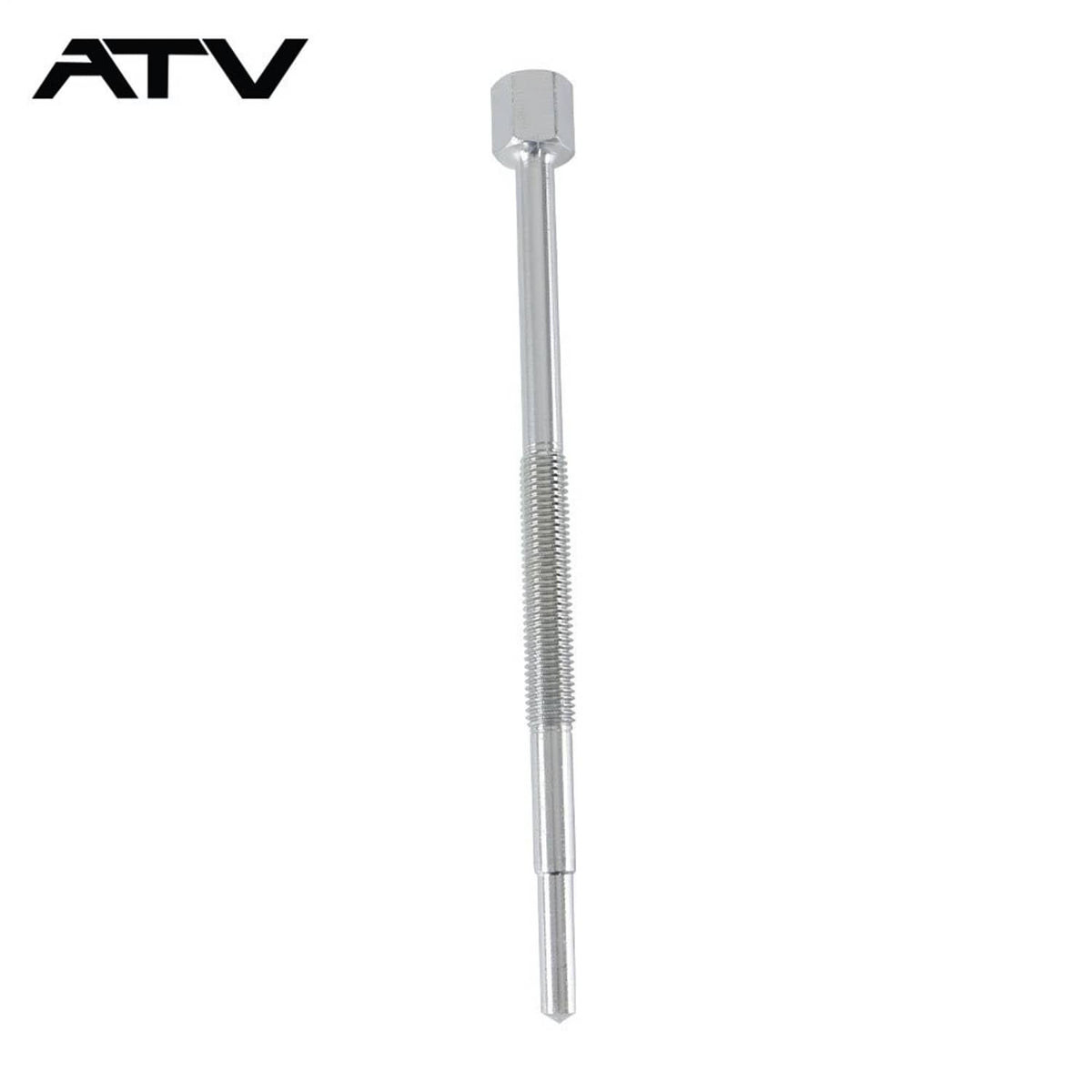 Solidspare Primary Secondary Clutch + Removal Tool For ODES 800 UTV Dominator Raider X2 D2