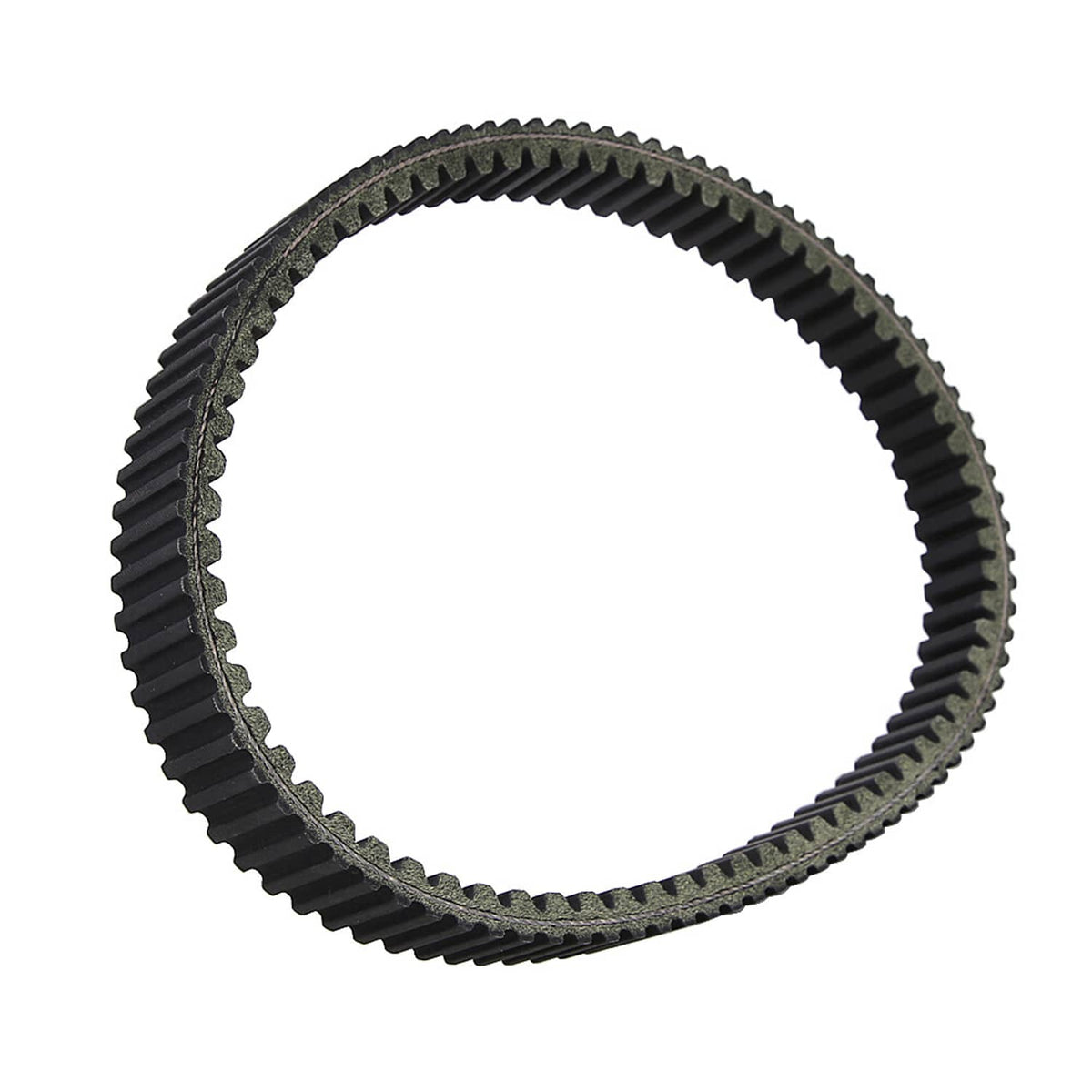 Solidspare New Drive Belt for 2008 2009 2010 2011 2012 2013 Kawasaki Teryx 750 KRF750 4X4