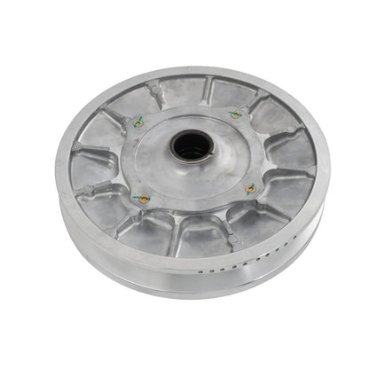 Solidspare Secondary Driven Clutch 1323298 For Polaris RZR XP1000 Model 2016 ONLY