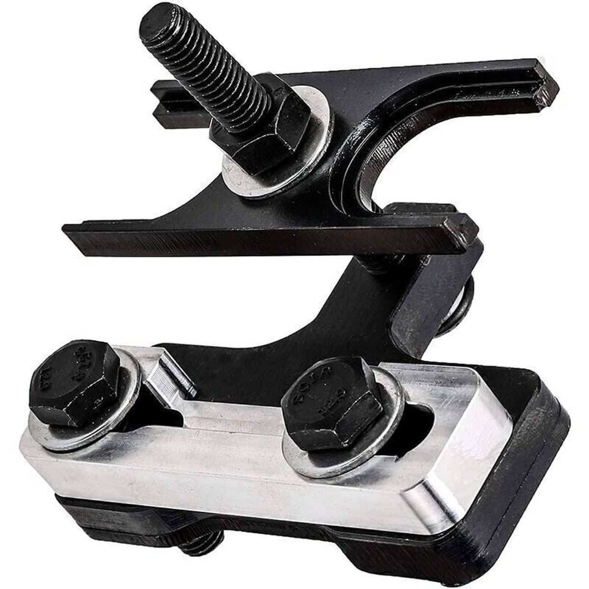 Solidspare Valve Spring Compressor Tool For GM Chevy LSX 4.8/5.3/5.7/6.0/6.2 LS1 LS2 LS3