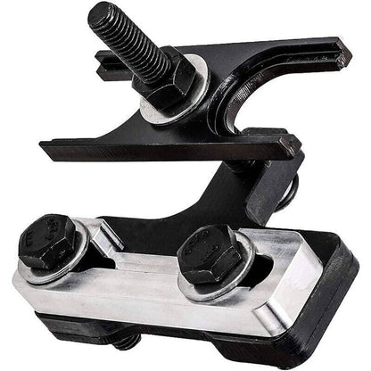 Solidspare Valve Spring Compressor Tool For GM Chevy LSX 4.8/5.3/5.7/6.0/6.2 LS1 LS2 LS3