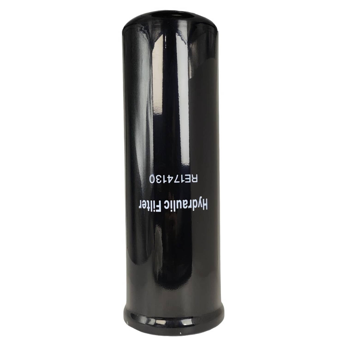 Solid Spare 152-6902 1526902 Hydraulic Transmission Filter Advanced High Efficiency