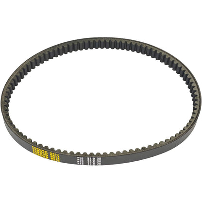 Solid Spare Aramid Drive Belt 918 22.5 30 For Honda 250CC CN250 Reflex NSS250 CF250 Cfmoto