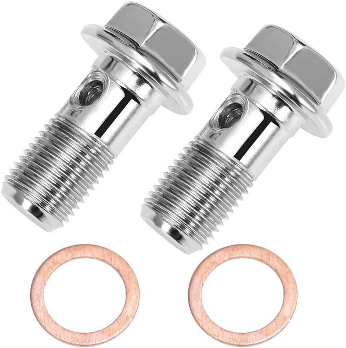 Solidspare New 38MM Wastegate External Turbo W/ TIAL V-Band Flange Spring MV-R 14PSI