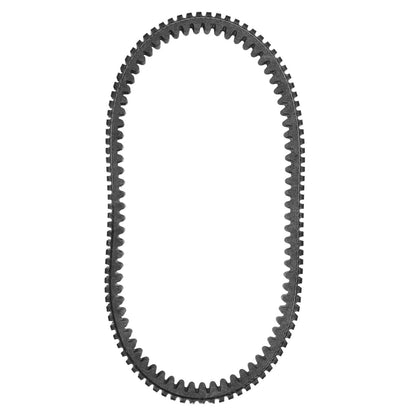 Solidspare New Drive Belt 422280366 420280360 For Can-Am Outlander 1000R 500 570 650 800R