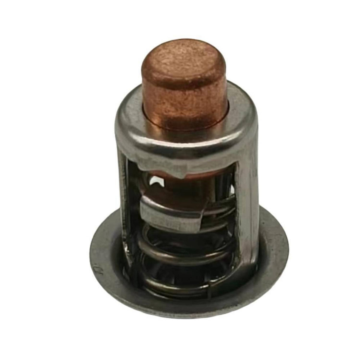 Solid Spare Mercury 30-40 Force 40-50 Chrysler 35-55 Thermostat 130Deg 13200 895338 F97068-2