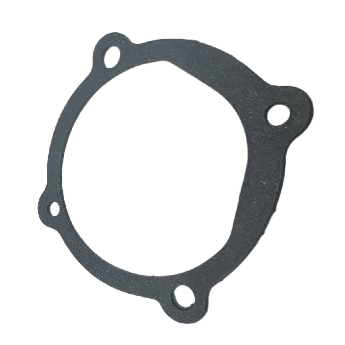 Solid Spare Gasket Seal Kit Raw Sea Water Pump Volvo Penta B21 B23 B25 Engine Replace 122111