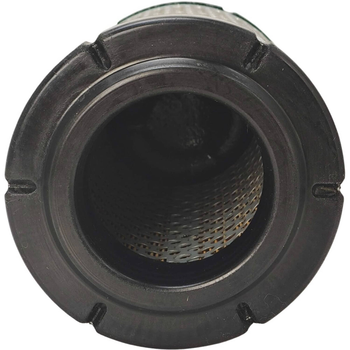 Solid Spare Air Filter Fit for Kubota RTV-X1120DG2 RTV-X1120DR RTV-X1120DR2 RTV-X1120DW