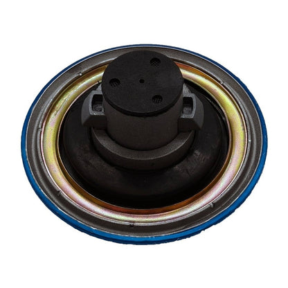 Solidspare Fuel Gas Tank Cap & Keys Set For 1980 1981 1982 Honda CB650 CB650C CB750C CB900C