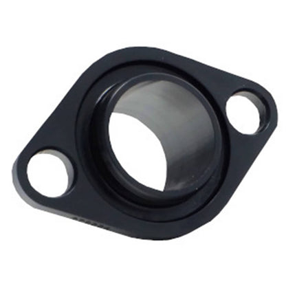 Solid Spare Water Hose Fitting Inlet Nipple for Volvo Penta Diesel Drives 872334 Boat