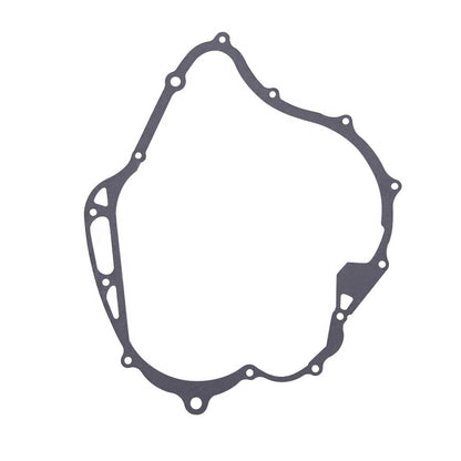 Solidspare New Stator Cover Gasket for Yamaha V-Star XVS 1100 5EL-15451-00-00 1999-2009