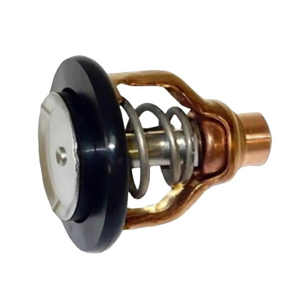 Solid Spare Thermostat for Yamaha 300 350 HP F300 LF300 F350 FL350 LF350 6AW-12411-00-00 NEW