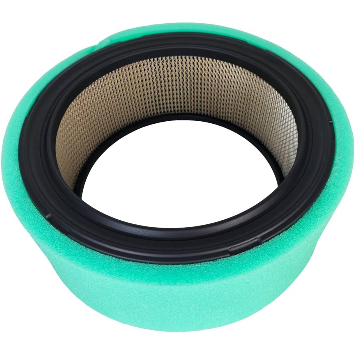 Solid Spare Tune Up Filter Kit 290806 Fit Kohler CH730 (LP only) Spark Plug Air Oil Fuel