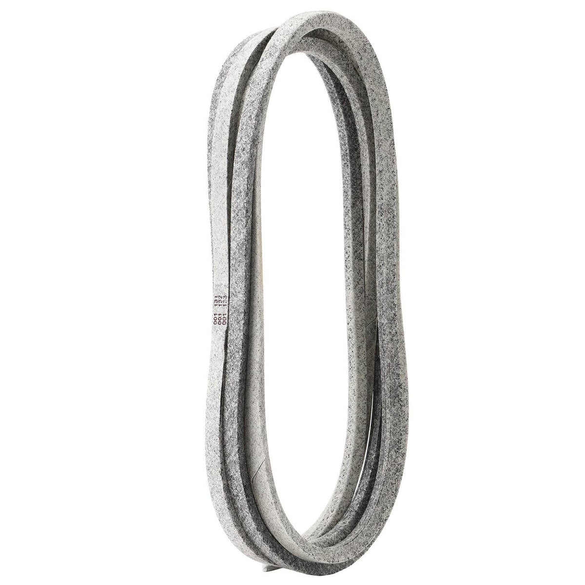Solidspare Deck Belt For MTD Cub Cadet 95404240 75404240 265219 954-04240 754-04240 265-219