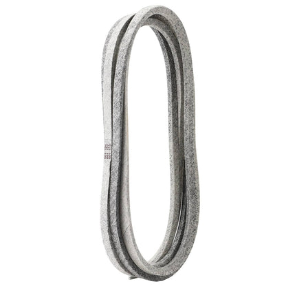 Solidspare Deck Belt For MTD Cub Cadet 95404240 75404240 265219 954-04240 754-04240 265-219
