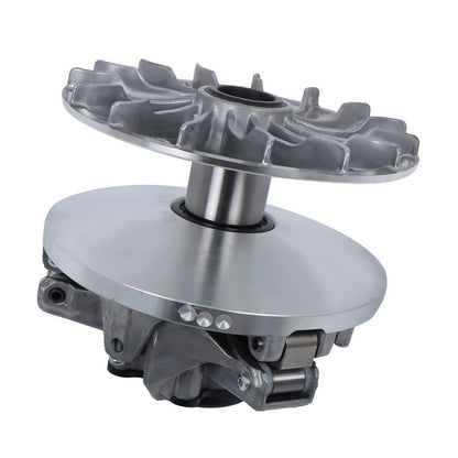 Solidspare Drive Pulley Clutch Primary Assembly For Can-Am Maverick X3 200 HP 420686870