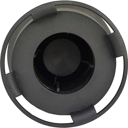 Solid Spare LVA13065 Oil Filter Fit for John Deere 4105 3033R 3038R 3045R 3039R 3046R