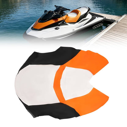 Solidspare Seat Cover For Sea-Doo Wake 155 2011-2017 | Rental GTS130 11-16 | GTI GTS 2017
