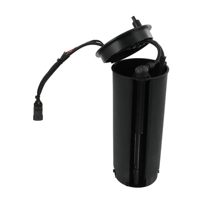 Solidspare Diesel Exhaust Fluid DEF Heater for 2011-2016 Ford F250 F350 F450 Pickup 6.7L