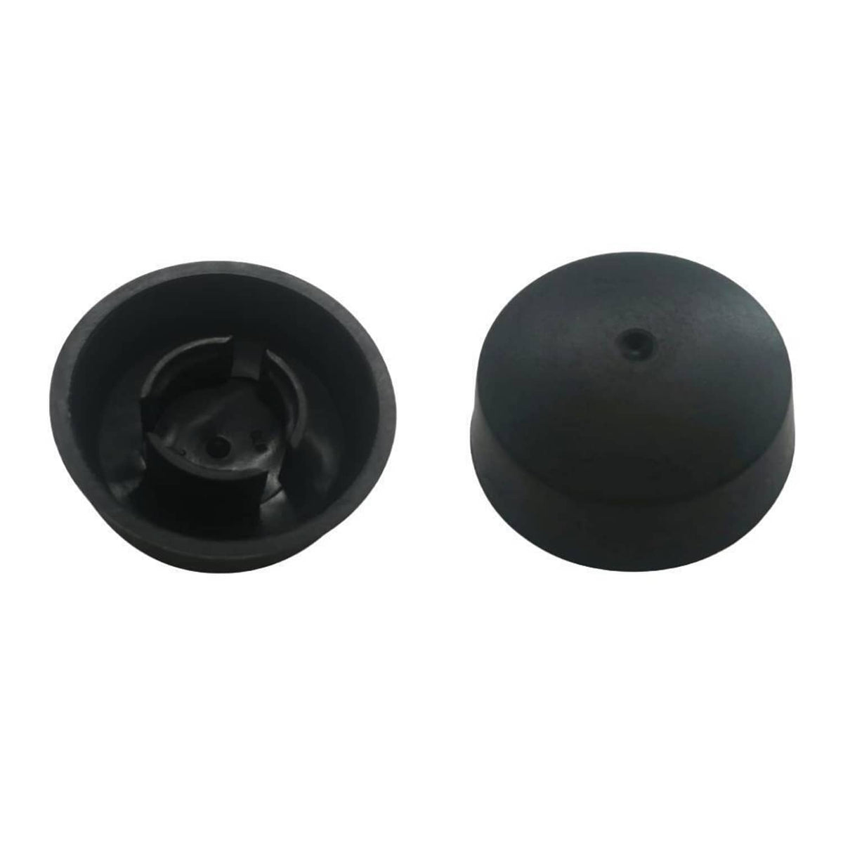 Solid Spare For Mercury Marine/Mercruiser New TRIM CYLINDER RAM END CAP 19-815951 2pcs