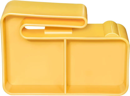 Solid Spare Prop Stop Propeller Stop Prop Block for All Outboard & Stern Drive Applications