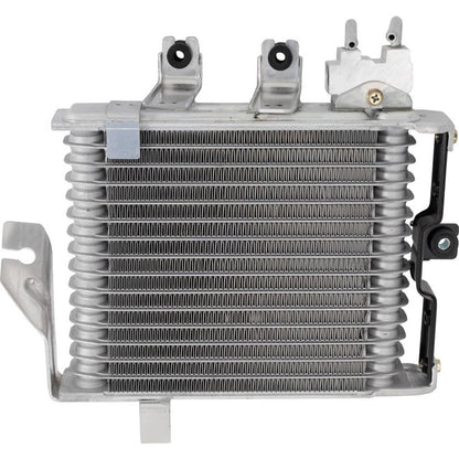 Solidspare Automatic Transmission Oil Cooler For Infiniti Jx35 Qx60 Nissan Pathfinder