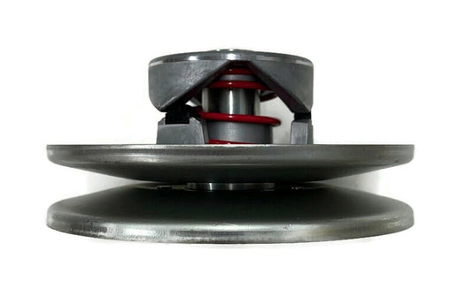 Driven Clutch 40 Series Torque Converter for Manco Dingo 8-16 HP Engine Motor
