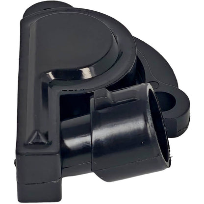 Solid Spare Throttle Position Sensor 5006484 for Evinrude E15 E175 E225 E200 E50 E250 E25