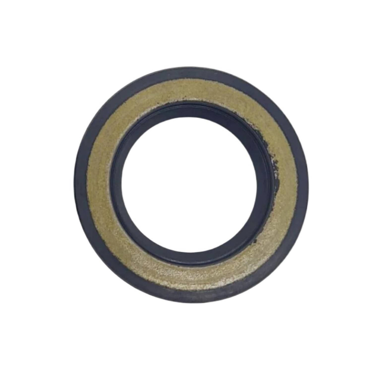 Solid Spare Suzuki Marine Outboard Propeller Shaft Seal 09282-22004 09289-22007 18-8345 2pcs