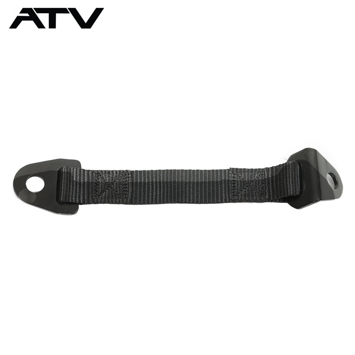 Solidspare Car Door Limiting Straps Belt 2017-2022 Fits For Can AM Maverick X3