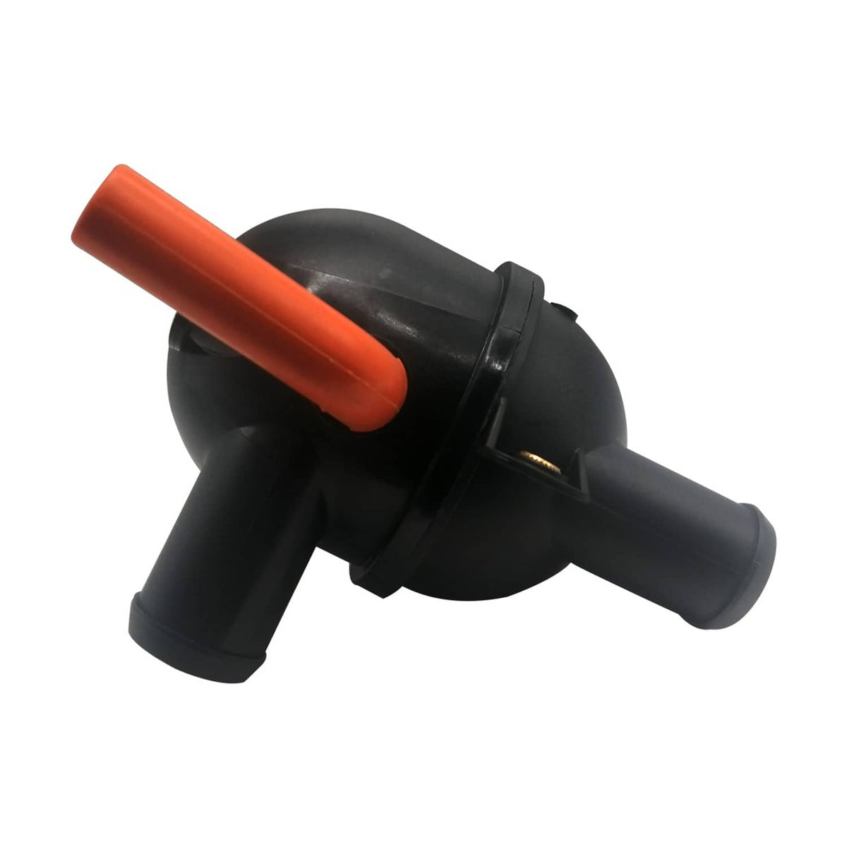 Solid Spare Marine Water Drain Distribution Housing fit Mercury MerCruiser 863444T1 863444A1