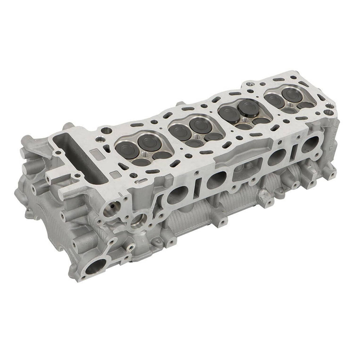 Solidspare Cylinder Head For 1994-00 Toyota 4-Runner T-100 Tacoma 2.4L 2.7L 2RZFE 3RZFE