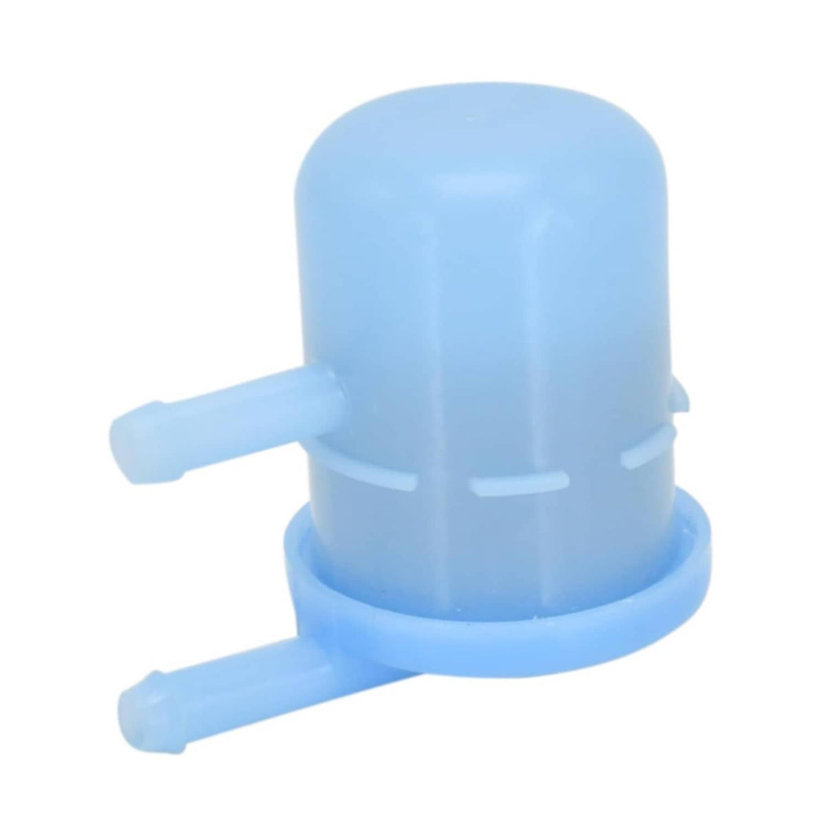 Solid Spare New Marine Fuel Filter Fits Johnson/Evinrude 5032323 Suzuki 15410-87J10 18-7716