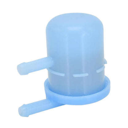 Solid Spare New Marine Fuel Filter Fits Johnson/Evinrude 5032323 Suzuki 15410-87J10 18-7716