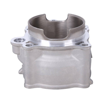 Solidspare For Yamaha YFZ450 2004-2009 2012-2013 Cylinder Piston Top End Rebuild Kit 95mm