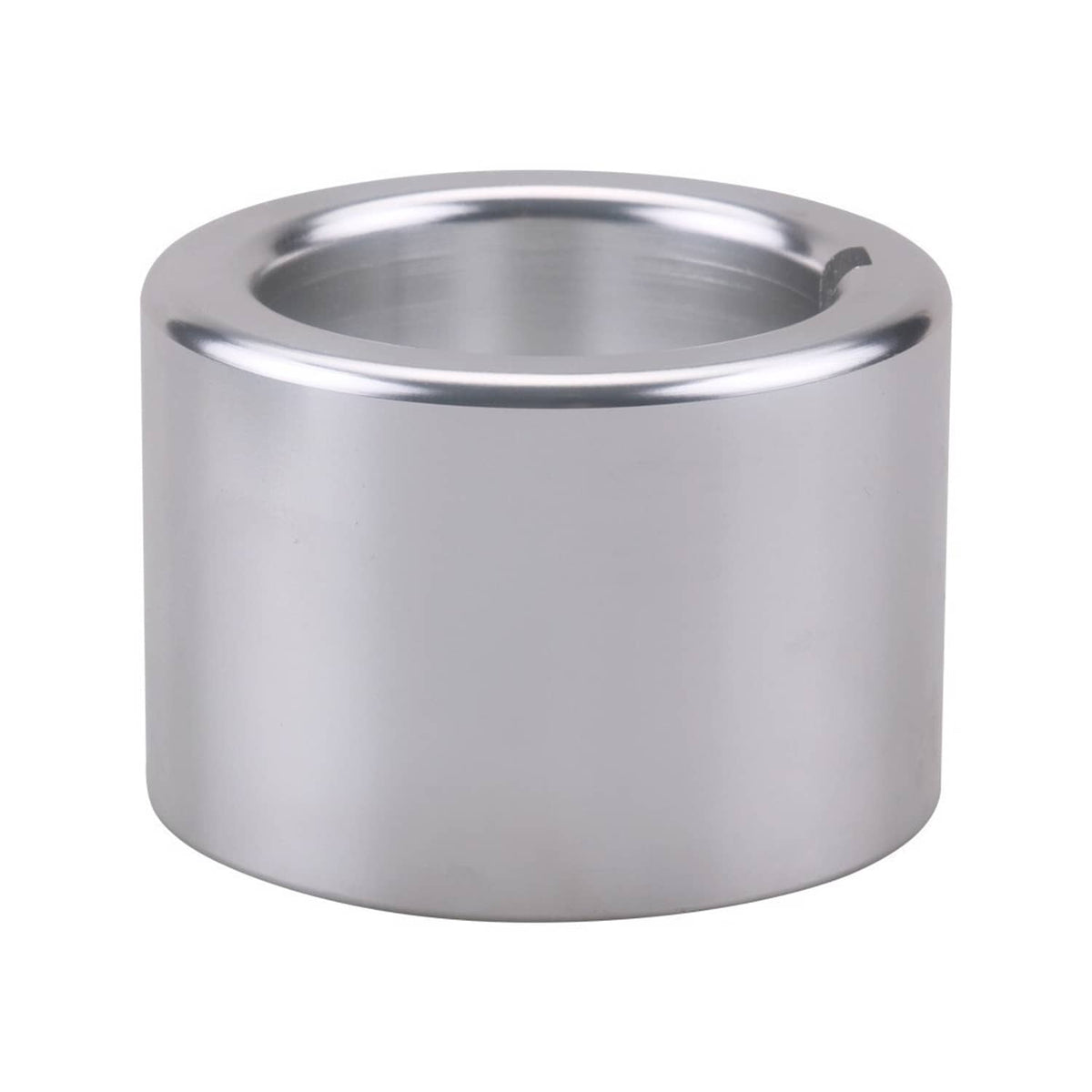 Solid Spare Crank Crankshaft Turning Socket Tool For Chevy Small Big Block Engines 5.7L V8