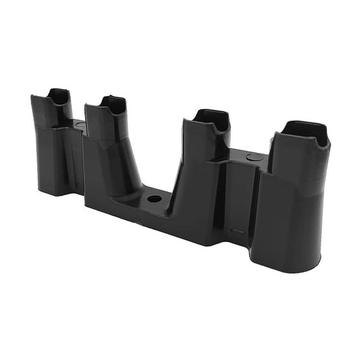 Solidspare GM Lifter Tray Guides 12595365 LS1 LS2 LS3 4.8 5.3 5.7 6.0 6.2 NON-DOD/AFM Trays