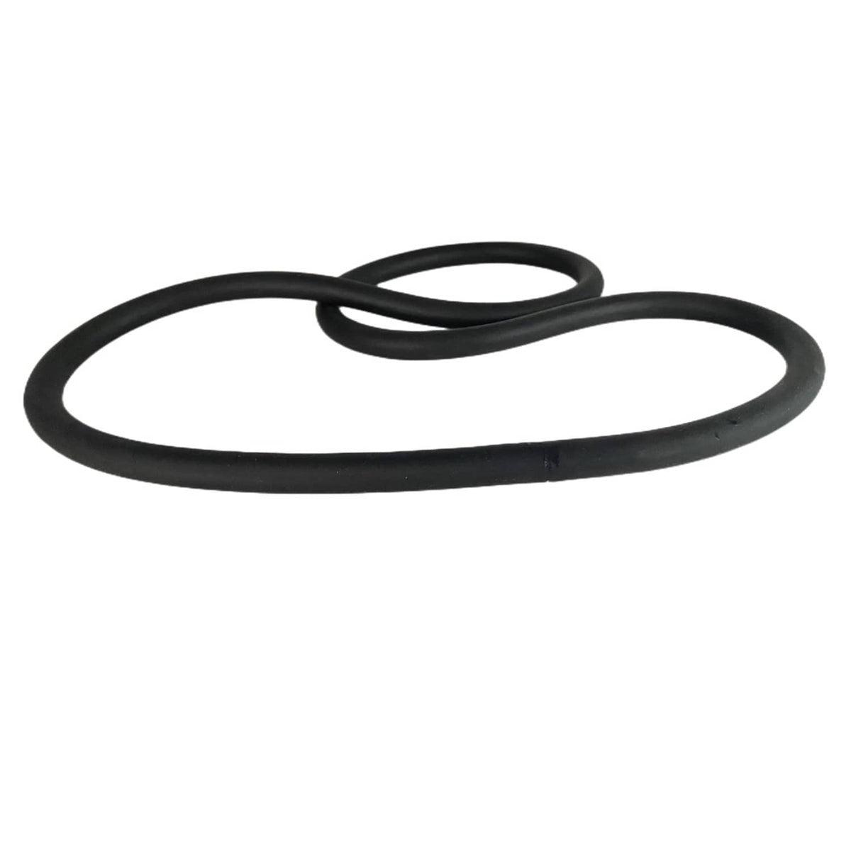 Solid Spare New Transom Seal for Mercruiser MR, Alpha Gen I, Replaces 65533A1 1983 - 1990